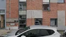 Apartment for rent, Stad Gent, Gent, Sperwerstraat<span class="blurred street-number" onclick="ProcessAdRequest(17547110)"><span class="hint">See no.</span>[xxxxxx]</span>