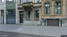 Apartment for rent, Stad Antwerp, Antwerp, Amerikalei<span class="blurred street-number" onclick="ProcessAdRequest(17547124)"><span class="hint">See no.</span>[xxxxxx]</span>