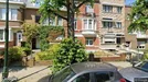 Apartment for rent, Brussels Anderlecht, Brussels, Avenue Nellie Melba - Nellie Melbalaan<span class="blurred street-number" onclick="ProcessAdRequest(17547131)"><span class="hint">See no.</span>[xxxxxx]</span>