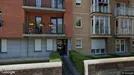 Apartment for rent, Andenne, Namen (region), Rue Bertrand<span class="blurred street-number" onclick="ProcessAdRequest(17547137)"><span class="hint">See no.</span>[xxxxxx]</span>