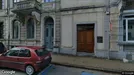 Apartment for rent, Aarlen, Luxemburg (Provincie), Rue Victor Tesch<span class="blurred street-number" onclick="ProcessAdRequest(17547139)"><span class="hint">See no.</span>[xxxxxx]</span>