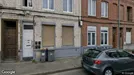 Apartment for rent, Lille, Hauts-de-France, Rés. LE CLOS GAMBETTA<span class="blurred street-number" onclick="ProcessAdRequest(17549197)"><span class="hint">See no.</span>[xxxxxx]</span>