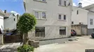 Apartment for rent, Haugesund, Rogaland, Øvregata<span class="blurred street-number" onclick="ProcessAdRequest(17549854)"><span class="hint">See no.</span>[xxxxxx]</span>