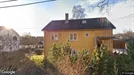 Apartment for rent, Oslo Vestre Aker, Oslo, Ankerveien<span class="blurred street-number" onclick="ProcessAdRequest(17549865)"><span class="hint">See no.</span>[xxxxxx]</span>