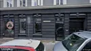 Apartment for rent, Oslo Frogner, Oslo, Bogstadveien<span class="blurred street-number" onclick="ProcessAdRequest(17549880)"><span class="hint">See no.</span>[xxxxxx]</span>