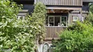 Apartment for rent, Oslo Vestre Aker, Oslo, Skådalsveien<span class="blurred street-number" onclick="ProcessAdRequest(17549883)"><span class="hint">See no.</span>[xxxxxx]</span>