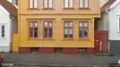 Apartment for rent, Stavanger, Rogaland, Olav Kyrres gate<span class="blurred street-number" onclick="ProcessAdRequest(17549909)"><span class="hint">See no.</span>[xxxxxx]</span>