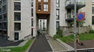 Apartment for rent, Oslo Gamle Oslo, Oslo, Malerhaugveien<span class="blurred street-number" onclick="ProcessAdRequest(17549913)"><span class="hint">See no.</span>[xxxxxx]</span>