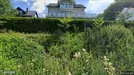 Apartment for rent, Sandefjord, Vestfold, Raveien<span class="blurred street-number" onclick="ProcessAdRequest(17549919)"><span class="hint">See no.</span>[xxxxxx]</span>