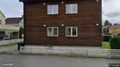 Room for rent, Stavanger, Rogaland, Emmausveien<span class="blurred street-number" onclick="ProcessAdRequest(17549933)"><span class="hint">See no.</span>[xxxxxx]</span>