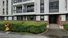 Apartment for rent, Oslo Sagene, Oslo, Vossegata<span class="blurred street-number" onclick="ProcessAdRequest(17549943)"><span class="hint">See no.</span>[xxxxxx]</span>