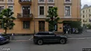 Apartment for rent, Oslo Frogner, Oslo, Skovveien<span class="blurred street-number" onclick="ProcessAdRequest(17549997)"><span class="hint">See no.</span>[xxxxxx]</span>