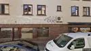Apartment for rent, Oslo Grünerløkka, Oslo, Markveien<span class="blurred street-number" onclick="ProcessAdRequest(17550002)"><span class="hint">See no.</span>[xxxxxx]</span>