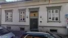 Apartment for rent, Tønsberg, Vestfold, Kong Sverres gate<span class="blurred street-number" onclick="ProcessAdRequest(17550031)"><span class="hint">See no.</span>[xxxxxx]</span>