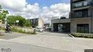 Apartment for rent, Sandnes, Rogaland, Jærveien<span class="blurred street-number" onclick="ProcessAdRequest(17550041)"><span class="hint">See no.</span>[xxxxxx]</span>
