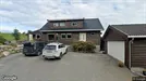 Apartment for rent, Klepp, Rogaland, Grudevegen<span class="blurred street-number" onclick="ProcessAdRequest(17550042)"><span class="hint">See no.</span>[xxxxxx]</span>