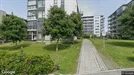 Apartment for rent, Stavanger, Rogaland, Breivikveien<span class="blurred street-number" onclick="ProcessAdRequest(17550046)"><span class="hint">See no.</span>[xxxxxx]</span>