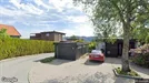 Apartment for rent, Stavanger, Rogaland, Gauselbakken<span class="blurred street-number" onclick="ProcessAdRequest(17550066)"><span class="hint">See no.</span>[xxxxxx]</span>