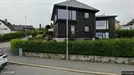 Apartment for rent, Stavanger, Rogaland, Markveien<span class="blurred street-number" onclick="ProcessAdRequest(17550075)"><span class="hint">See no.</span>[xxxxxx]</span>