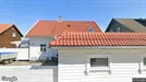 Apartment for rent, Sandnes, Rogaland, Bogafjellskogen<span class="blurred street-number" onclick="ProcessAdRequest(17550081)"><span class="hint">See no.</span>[xxxxxx]</span>