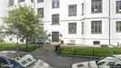 Apartment for rent, Oslo Frogner, Oslo, Schønings gate<span class="blurred street-number" onclick="ProcessAdRequest(17550099)"><span class="hint">See no.</span>[xxxxxx]</span>