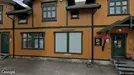 Apartment for rent, Skien, Telemark, HERMAN BAGGERS GATE<span class="blurred street-number" onclick="ProcessAdRequest(17550102)"><span class="hint">See no.</span>[xxxxxx]</span>