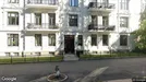Apartment for rent, Oslo Frogner, Oslo, Elisenbergveien<span class="blurred street-number" onclick="ProcessAdRequest(17550126)"><span class="hint">See no.</span>[xxxxxx]</span>