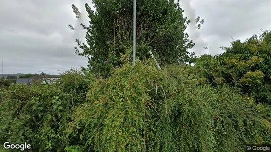 Apartments for rent in Sola - Photo from Google Street View