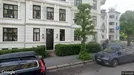 Apartment for rent, Oslo Frogner, Oslo, Niels Juels gate<span class="blurred street-number" onclick="ProcessAdRequest(17550160)"><span class="hint">See no.</span>[xxxxxx]</span>