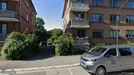Apartment for rent, Oslo Frogner, Oslo, Briskebyveien<span class="blurred street-number" onclick="ProcessAdRequest(17550172)"><span class="hint">See no.</span>[xxxxxx]</span>