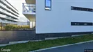 Apartment for rent, Oslo Gamle Oslo, Oslo, Stålverkskroken<span class="blurred street-number" onclick="ProcessAdRequest(17550174)"><span class="hint">See no.</span>[xxxxxx]</span>