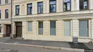 Apartment for rent, Oslo Gamle Oslo, Oslo, Oslo gate<span class="blurred street-number" onclick="ProcessAdRequest(17550192)"><span class="hint">See no.</span>[xxxxxx]</span>