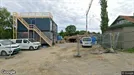 Apartment for rent, Sandnes, Rogaland, Hordaveien<span class="blurred street-number" onclick="ProcessAdRequest(17550216)"><span class="hint">See no.</span>[xxxxxx]</span>