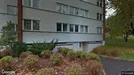 Apartment for rent, Oslo Vestre Aker, Oslo, BORGENVEIEN<span class="blurred street-number" onclick="ProcessAdRequest(17550227)"><span class="hint">See no.</span>[xxxxxx]</span>