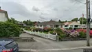 Room for rent, Haugesund, Rogaland, Oddagata<span class="blurred street-number" onclick="ProcessAdRequest(17550232)"><span class="hint">See no.</span>[xxxxxx]</span>