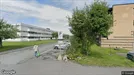 Apartment for rent, Oslo Østensjø, Oslo, Oppsalveien<span class="blurred street-number" onclick="ProcessAdRequest(17550235)"><span class="hint">See no.</span>[xxxxxx]</span>