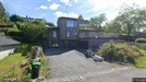 Apartment for rent, Porsgrunn, Telemark, Furukollen<span class="blurred street-number" onclick="ProcessAdRequest(17550245)"><span class="hint">See no.</span>[xxxxxx]</span>