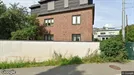 Apartment for rent, Oslo Nordre Aker, Oslo, Prestegårdsveien<span class="blurred street-number" onclick="ProcessAdRequest(17550260)"><span class="hint">See no.</span>[xxxxxx]</span>