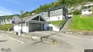 Room for rent, Voss, Hordaland, Gullfjordungsvegen<span class="blurred street-number" onclick="ProcessAdRequest(17550276)"><span class="hint">See no.</span>[xxxxxx]</span>