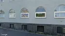 Apartment for rent, Larvik, Vestfold, Håkonsgate<span class="blurred street-number" onclick="ProcessAdRequest(17550285)"><span class="hint">See no.</span>[xxxxxx]</span>
