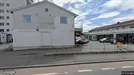 Apartment for rent, Oslo Bjerke, Oslo, Brobekkveien<span class="blurred street-number" onclick="ProcessAdRequest(17550302)"><span class="hint">See no.</span>[xxxxxx]</span>