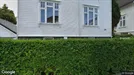Apartment for rent, Stavanger, Rogaland, Kong Carls gate<span class="blurred street-number" onclick="ProcessAdRequest(17550339)"><span class="hint">See no.</span>[xxxxxx]</span>