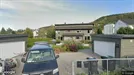 Apartment for rent, Oslo Nordre Aker, Oslo, Arilds vei<span class="blurred street-number" onclick="ProcessAdRequest(17550340)"><span class="hint">See no.</span>[xxxxxx]</span>
