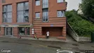 Apartment for rent, Stavanger, Rogaland, Lagårdsveien<span class="blurred street-number" onclick="ProcessAdRequest(17550372)"><span class="hint">See no.</span>[xxxxxx]</span>