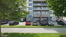 Apartment for rent, Stavanger, Rogaland, Breivikveien<span class="blurred street-number" onclick="ProcessAdRequest(17550382)"><span class="hint">See no.</span>[xxxxxx]</span>