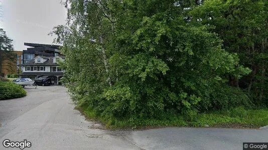 Rooms for rent in Stavanger - Photo from Google Street View