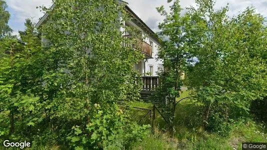 Rooms for rent in Elverum - Photo from Google Street View