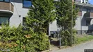 Apartment for rent, Bergen Årstad, Bergen (region), Søndre Skogveien<span class="blurred street-number" onclick="ProcessAdRequest(17550398)"><span class="hint">See no.</span>[xxxxxx]</span>