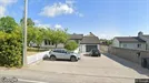 Apartment for rent, Horten, Vestfold, KJÆRVEIEN<span class="blurred street-number" onclick="ProcessAdRequest(17550448)"><span class="hint">See no.</span>[xxxxxx]</span>