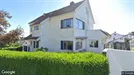 Apartment for rent, Stavanger, Rogaland, Almeveien<span class="blurred street-number" onclick="ProcessAdRequest(17550451)"><span class="hint">See no.</span>[xxxxxx]</span>